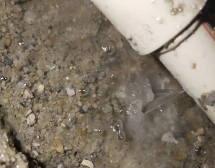 泰州市测漏水电话号码