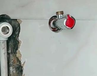 泰州市测漏水多少钱