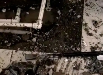 泰州市漏水检测电话