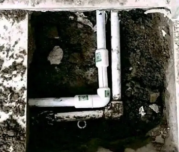 泰州市漏水检测多少钱