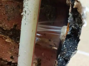 泰州市漏水检测电话