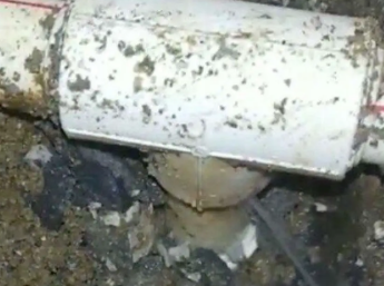 泰州市测漏水公司多少钱