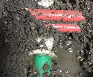 泰州市漏水检测电话