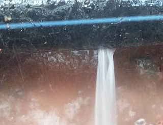 泰州市漏水检测多少钱