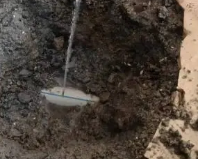 泰州市测漏水价格