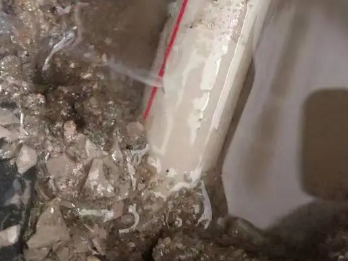 泰州市漏水检测哪家好