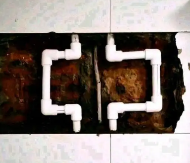 泰州市卫生间测漏水哪家好