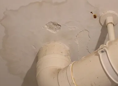 泰州市卫生间测漏水多少钱