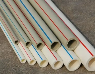 泰州市卫生间测漏水