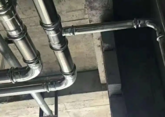 泰州市卫生间测漏水哪家好