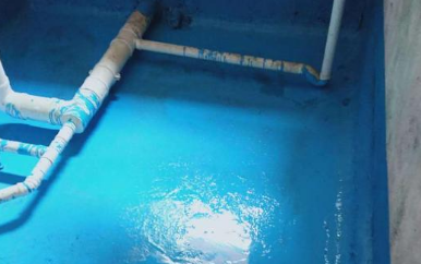 泰州市卫生间测漏水哪家好