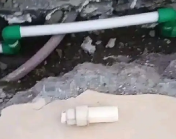 泰州市卫生间测漏水多少钱