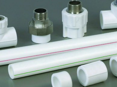 泰州市卫生间测漏水多少钱