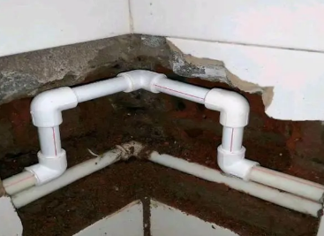 泰州市卫生间测漏水哪家好