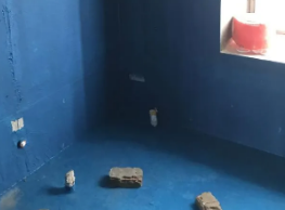 泰州市卫生间防水多少钱