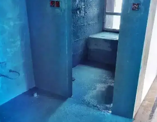 泰州市卫生间防水哪家好