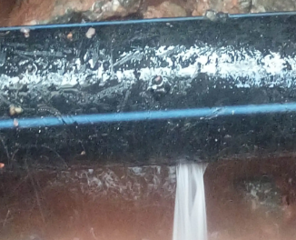 泰州市卫生间测漏水哪家好