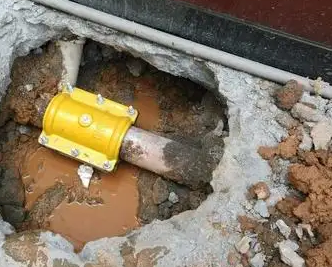 泰州市卫生间测漏水哪家好