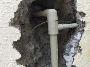 泰州市卫生间测漏水哪家好