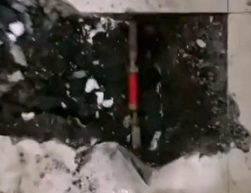 泰州市卫生间测漏水多少钱