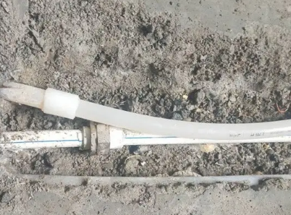 泰州市卫生间测漏水哪家好