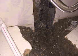 泰州市卫生间测漏水哪家好