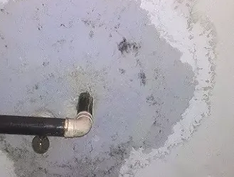 泰州市卫生间测漏水之怎么维修