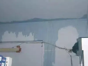 泰州市卫生间测漏水哪家好