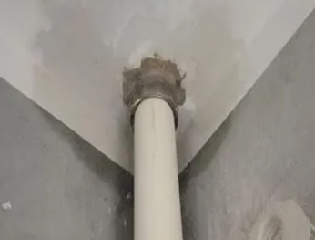 泰州市卫生间测漏水价格