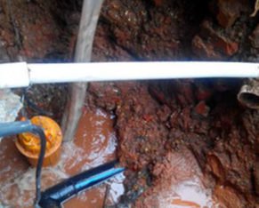 泰州市水管漏水检测哪家好