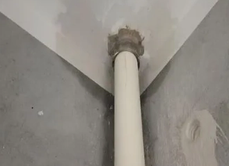 泰州市卫生间测漏水的新闻分享