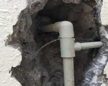 泰州市卫生间测漏水哪家好