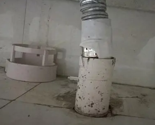 泰州市卫生间测漏水哪家好