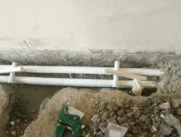 泰州市卫生间测漏水哪家好