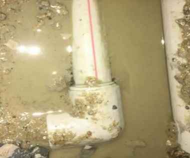 泰州市水管漏水检测多少钱