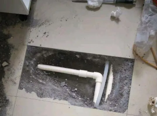 泰州市卫生间测漏水哪家好