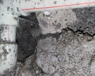 泰州市漏水检测多少钱