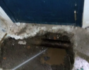 泰州市水管漏水检测多少钱