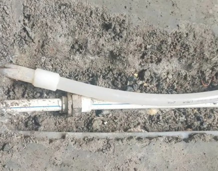 泰州市测漏水哪家好