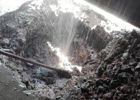 泰州市漏水检测哪家好