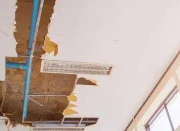 泰州市测漏水电话