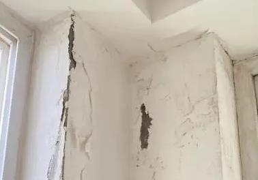 泰州市漏水检测公司