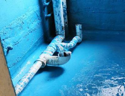 泰州市测漏水多少钱