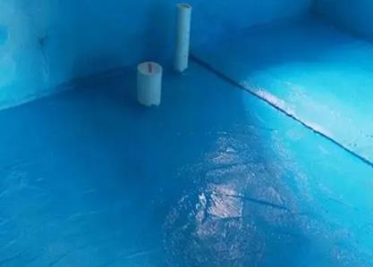 泰州市漏水检测价格