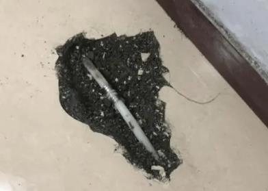 泰州市测漏水哪家好